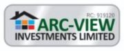 Arc-View Investments Limited