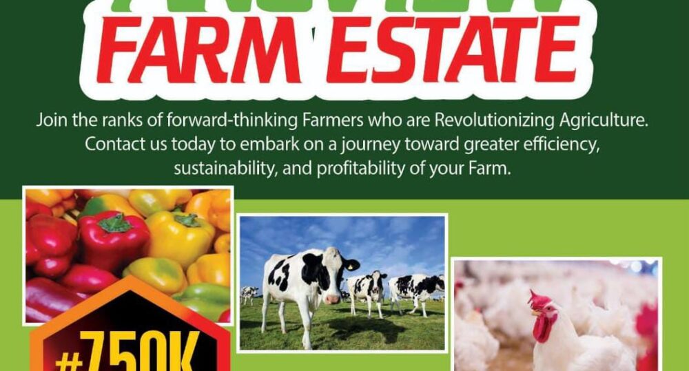 farm