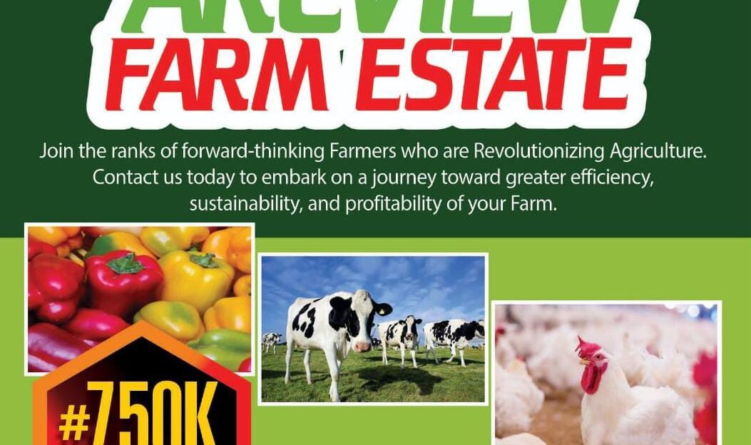 farm