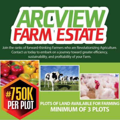 farm